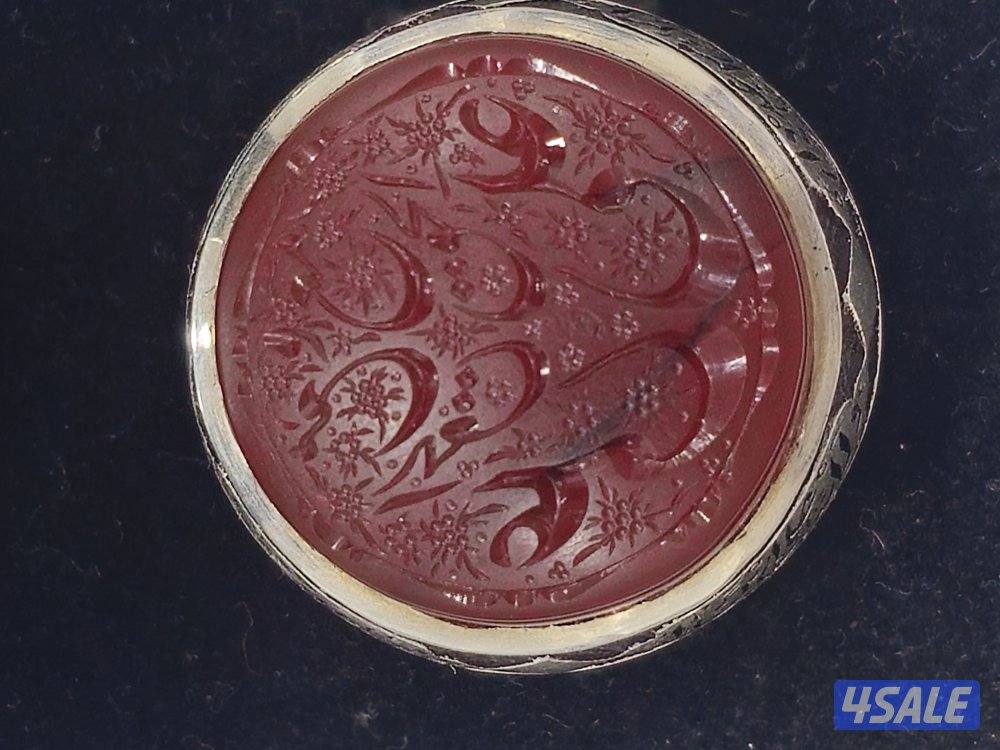 للبيع خواتم مميزه13