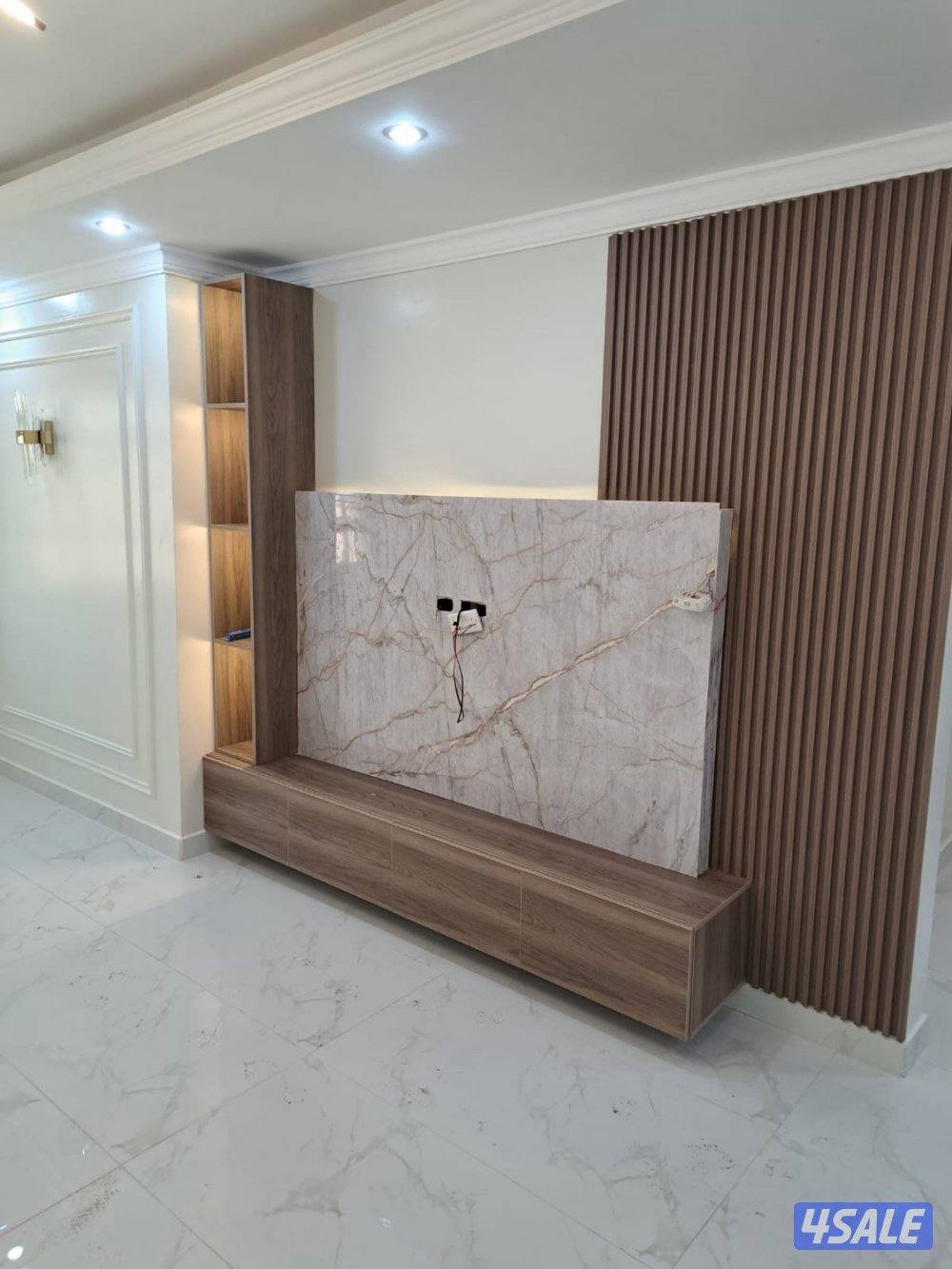 أصباغ اللمسه الذهبيه ابووليد2