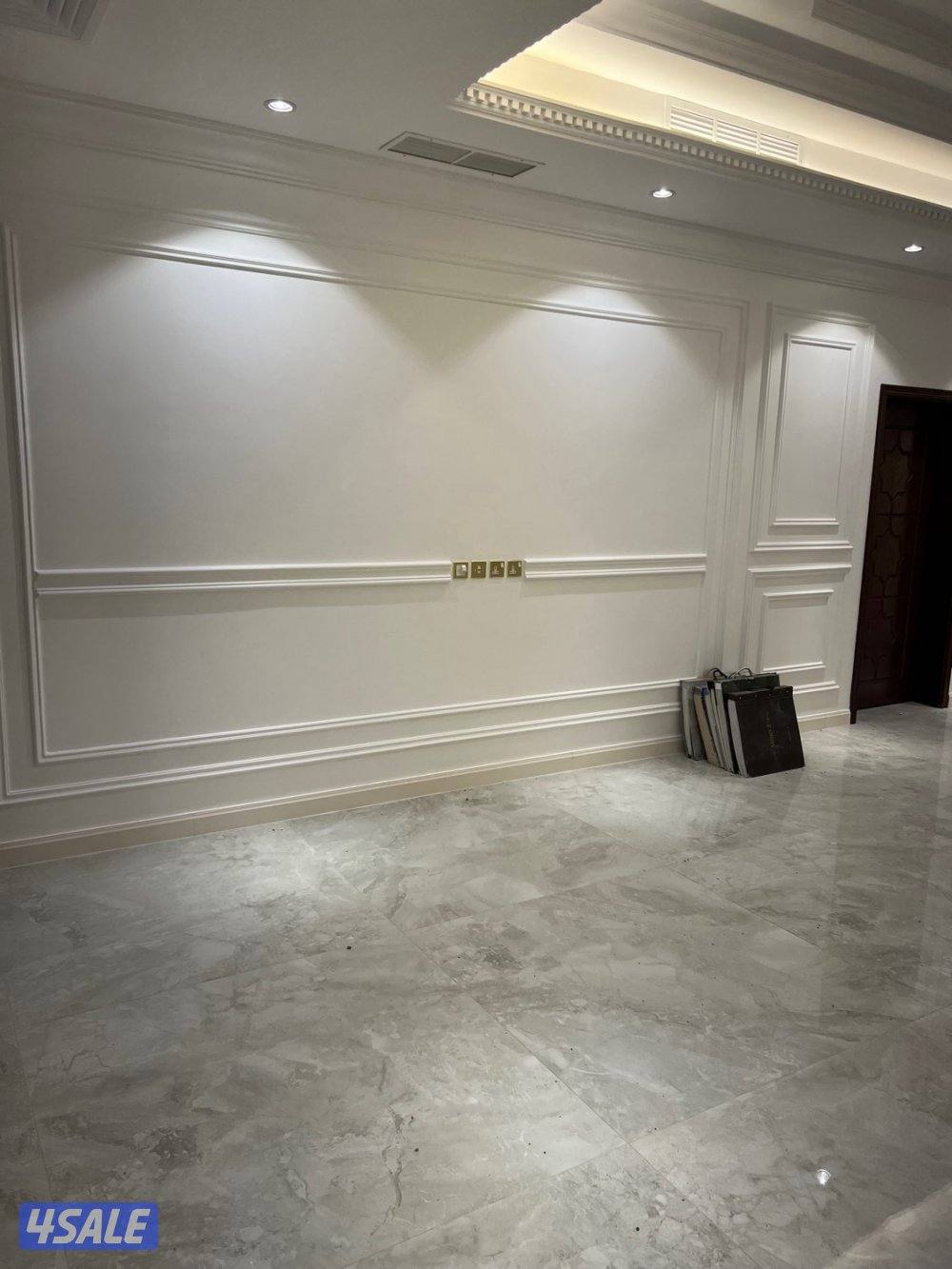 أصباغ اللمسه الذهبيه ابووليد5