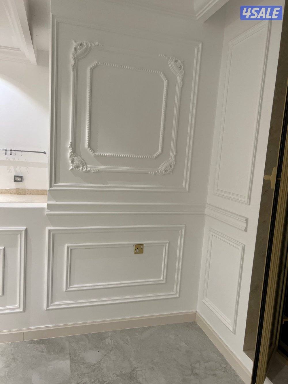 أصباغ اللمسه الذهبيه ابووليد6