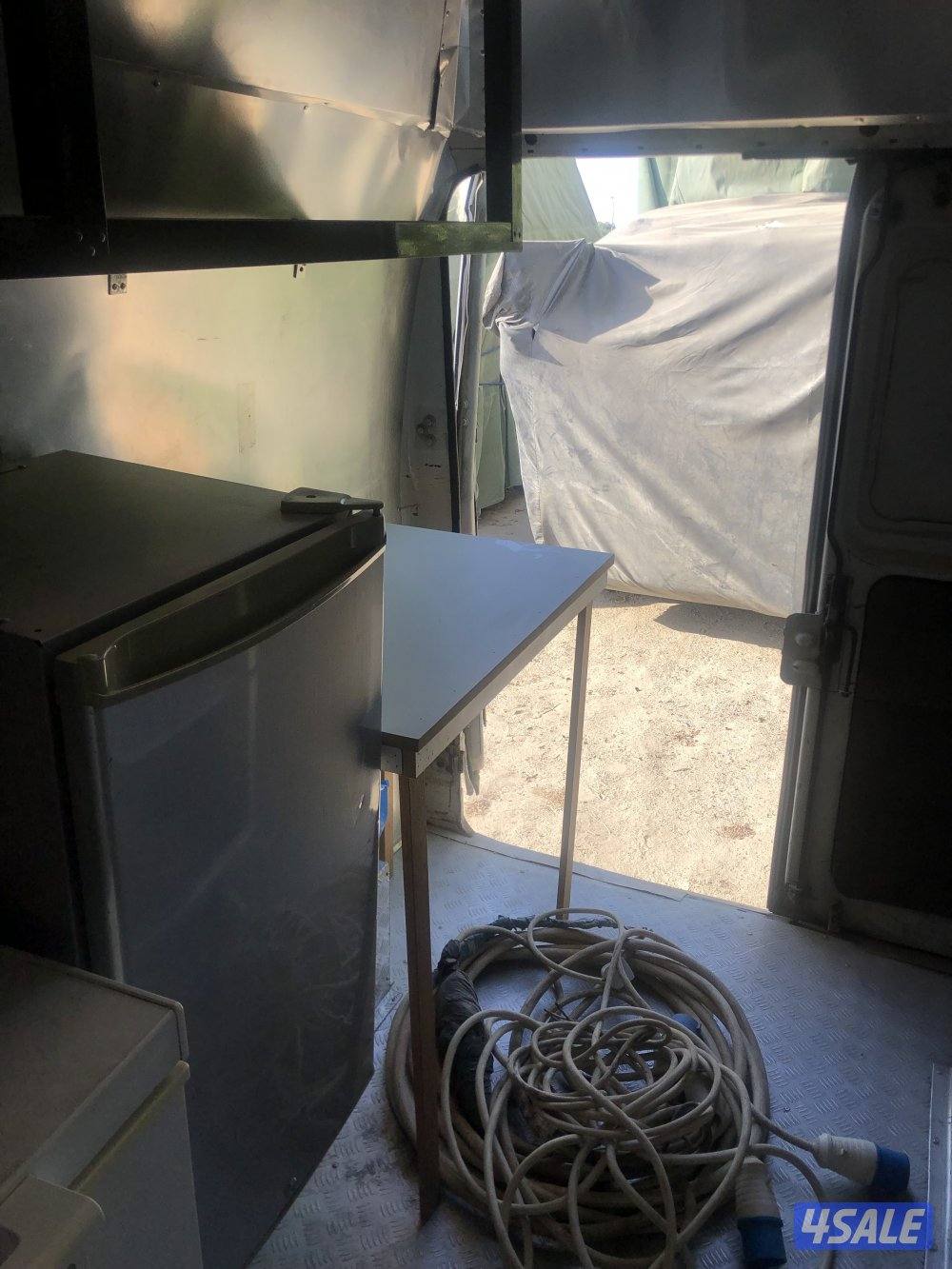 للبيع ترك كافيه بدون رخصه ( تحويل مرور )3