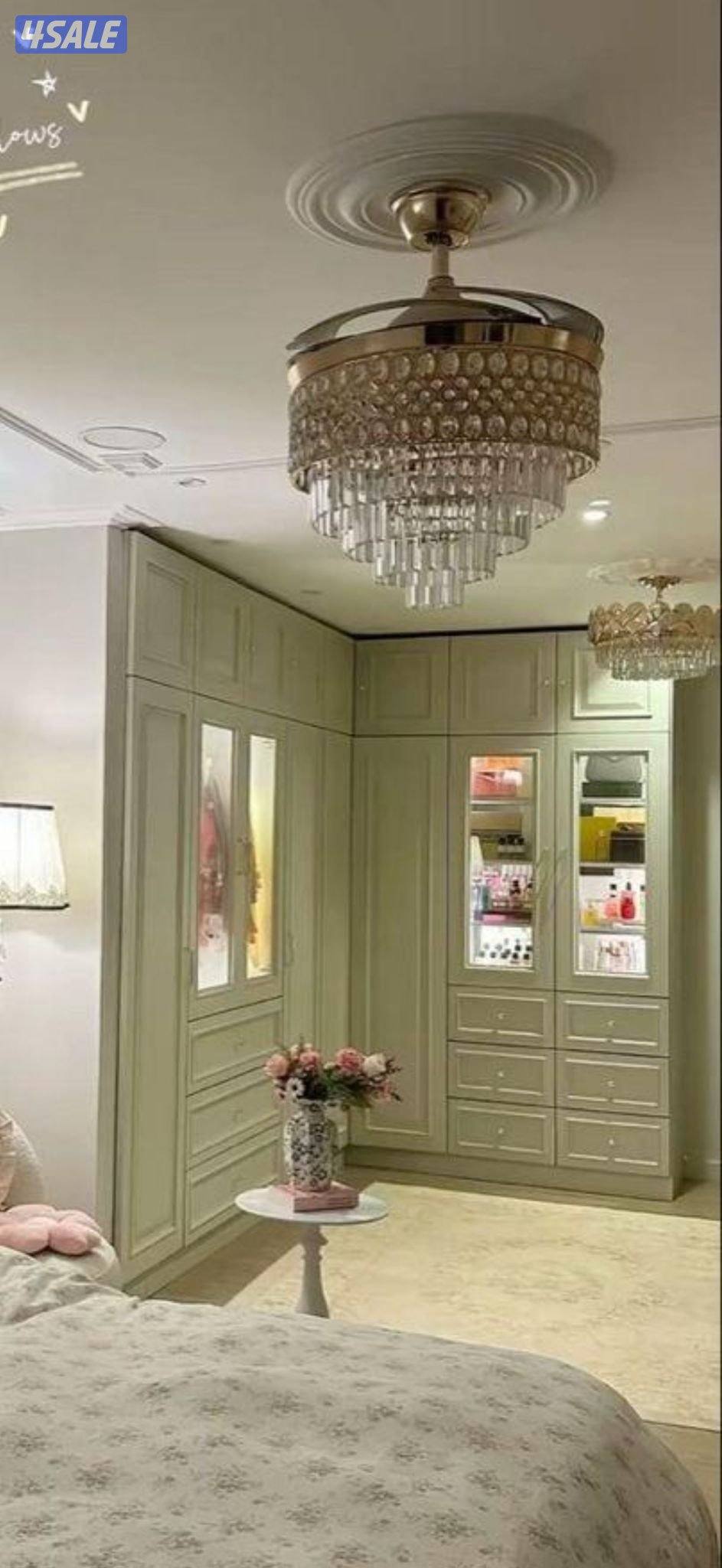 اعلانك محجوب مؤقتا للمراجعة0