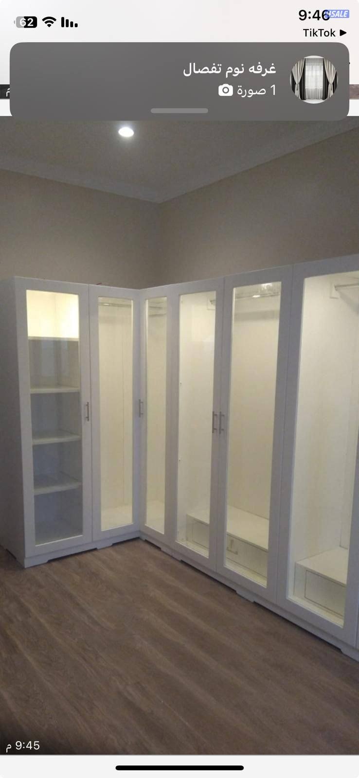 اعلانك محجوب مؤقتا للمراجعة4