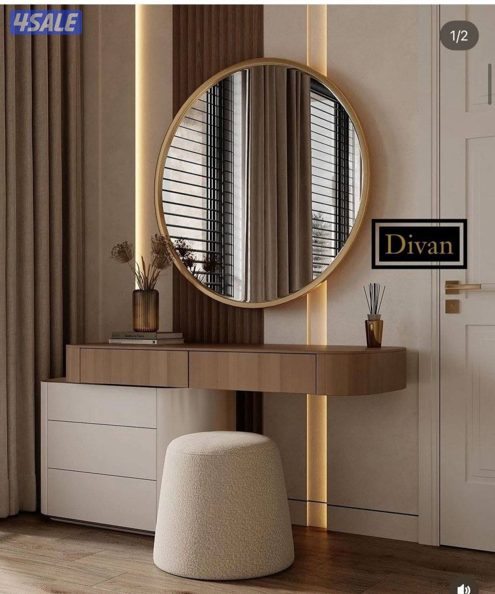 اعلانك محجوب مؤقتا للمراجعة6