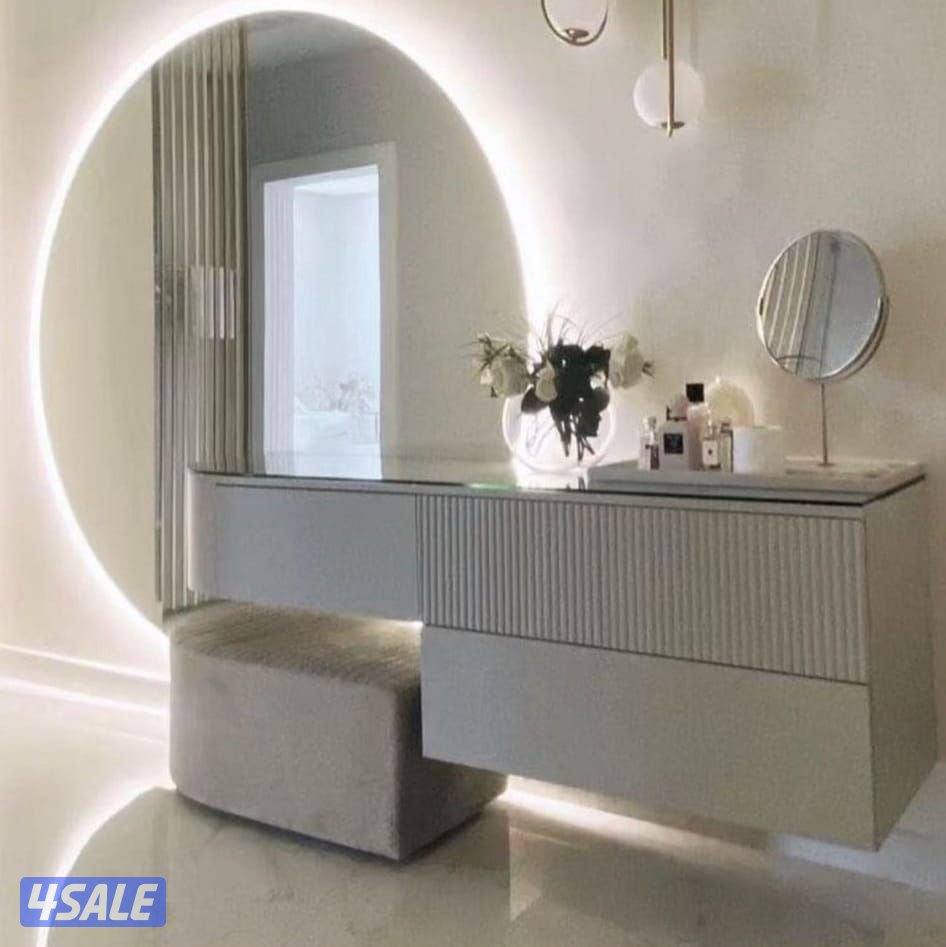 اعلانك محجوب مؤقتا للمراجعة8