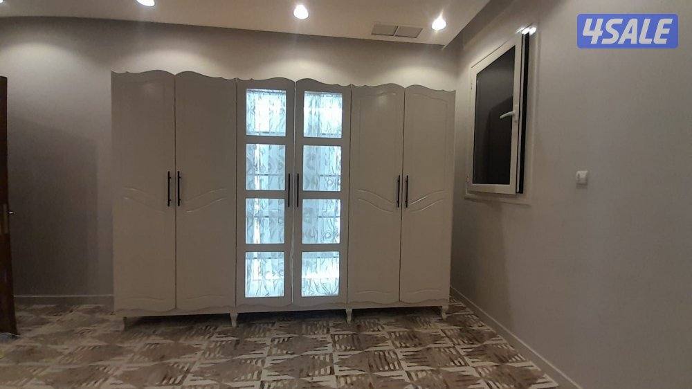 اعلانك محجوب مؤقتا للمراجعة7