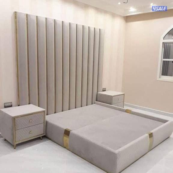 اعلانك محجوب مؤقتا للمراجعة9