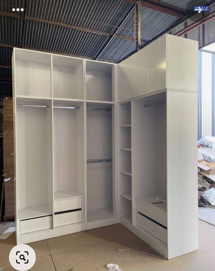 اعلانك محجوب مؤقتا للمراجعة10