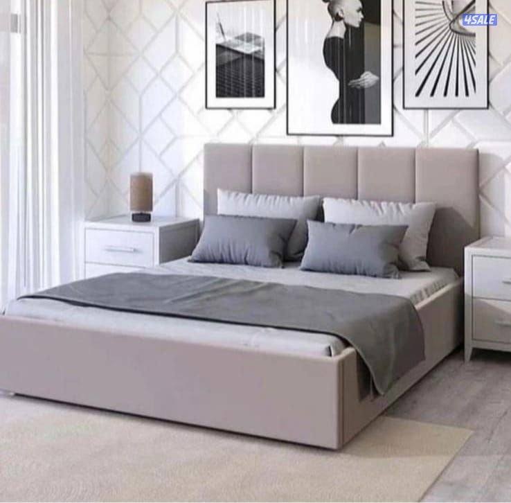 اعلانك محجوب مؤقتا للمراجعة12