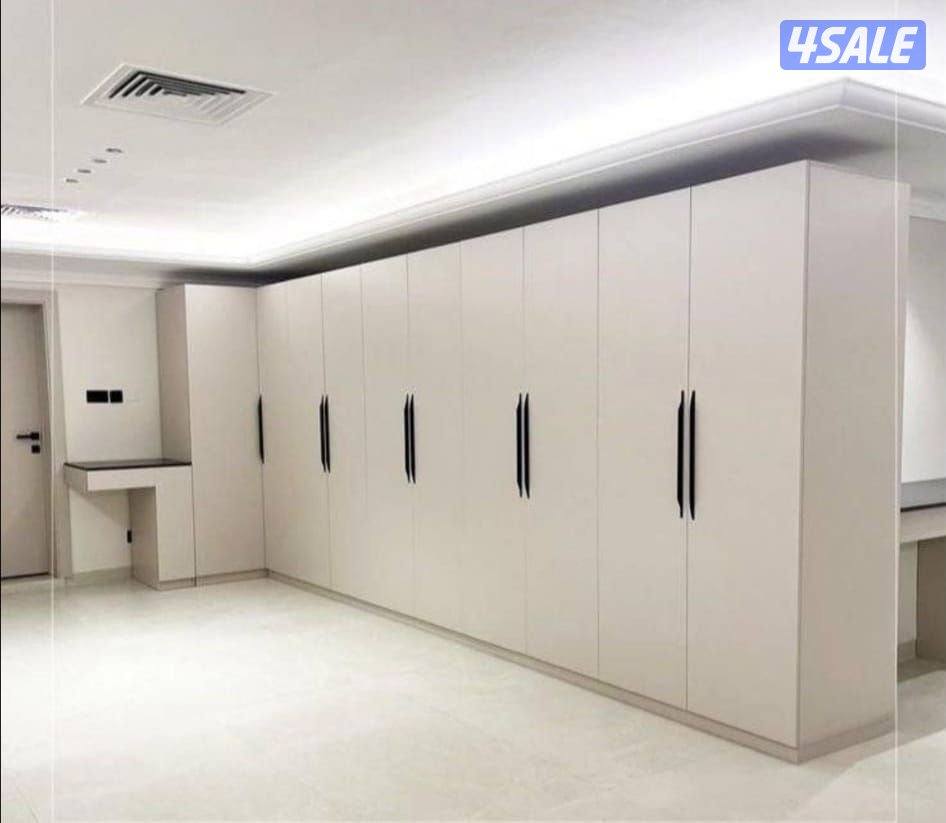 اعلانك محجوب مؤقتا للمراجعة13