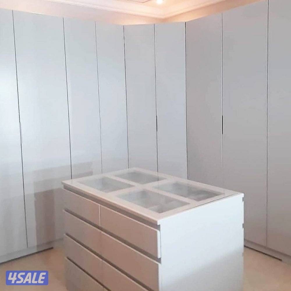 اعلانك محجوب مؤقتا للمراجعة15