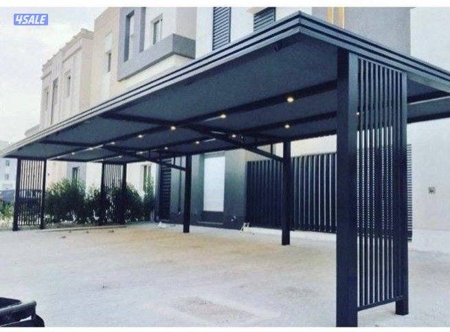 جميع أنواع المظلات -كيربي - كيسبان-خشبي-بي وي سي-خام استرالي - اسباني-1