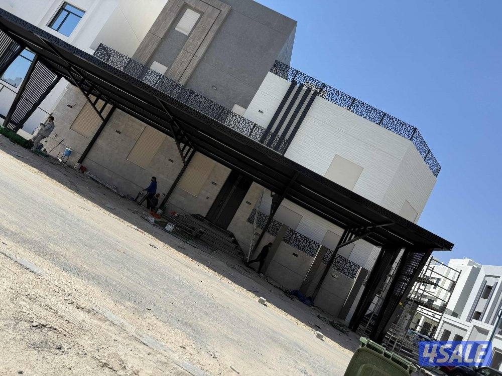 جميع أنواع المظلات -كيربي - كيسبان-خشبي-بي وي سي-خام استرالي - اسباني-4