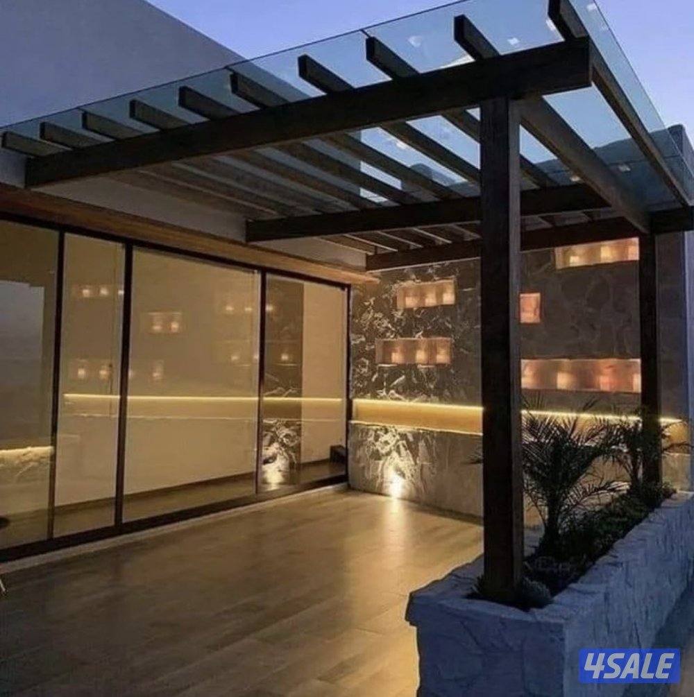 جميع أنواع المظلات -كيربي - كيسبان-خشبي-بي وي سي-خام استرالي - اسباني-6