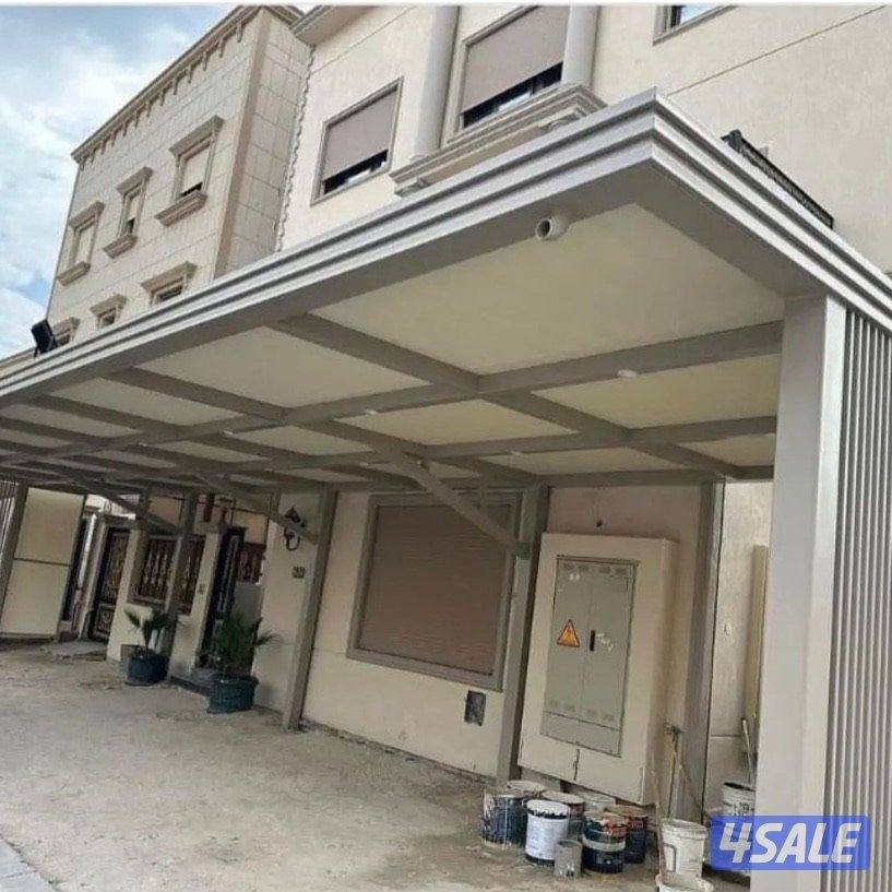 جميع أنواع المظلات -كيربي - كيسبان-خشبي-بي وي سي-خام استرالي - اسباني-7