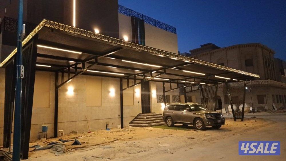 جميع أنواع المظلات -كيربي - كيسبان-خشبي-بي وي سي-خام استرالي - اسباني-10