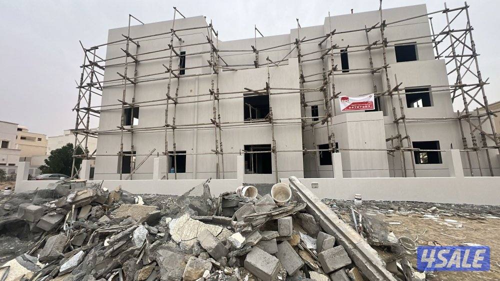 مقاولات عامه مساح سيجما تكسيراطواف أبواب عازل جيتاروف4