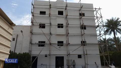 مقاولات عامه مساح سيجما تكسيراطواف أبواب عازل جيتاروف5