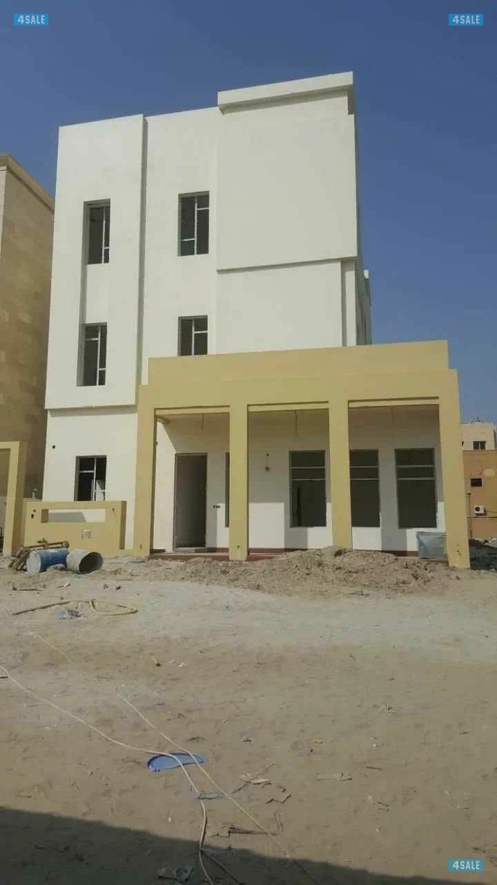 مقاول ابوحسين0