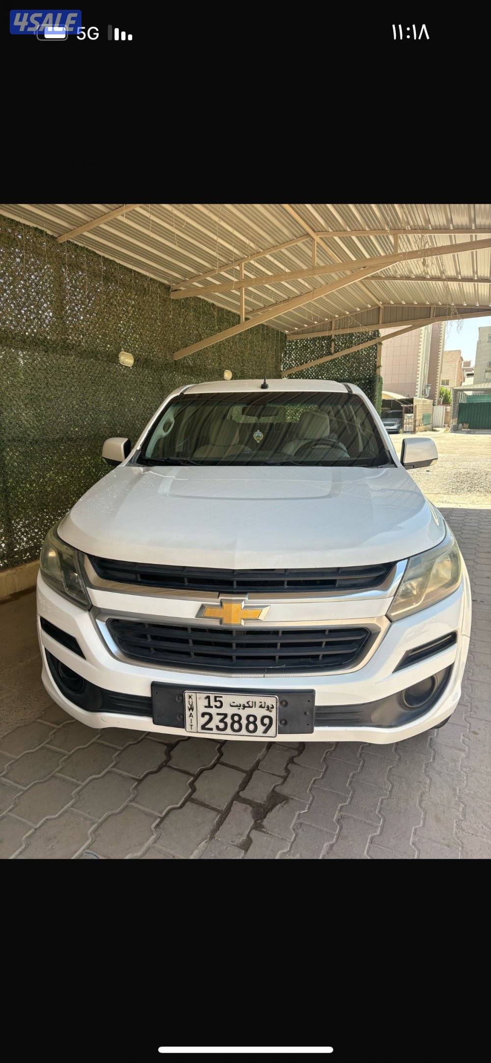 الجهراء الجهراء0