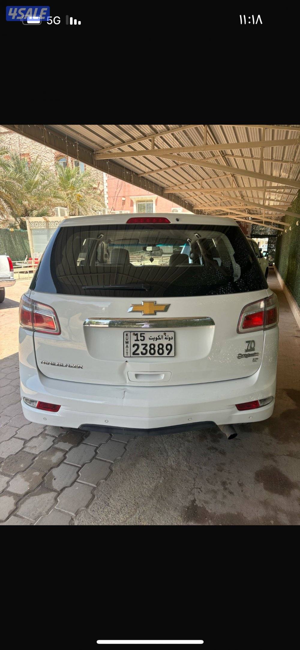 الجهراء الجهراء3