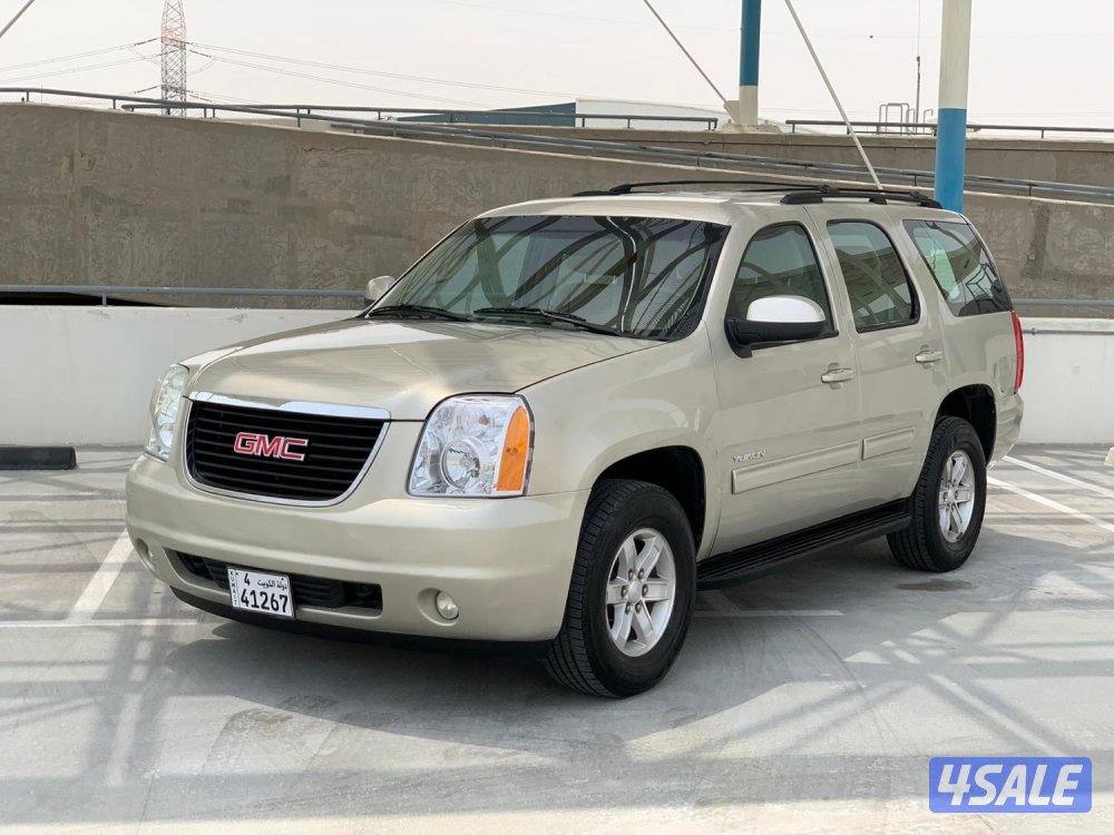 للبيع يوكن0