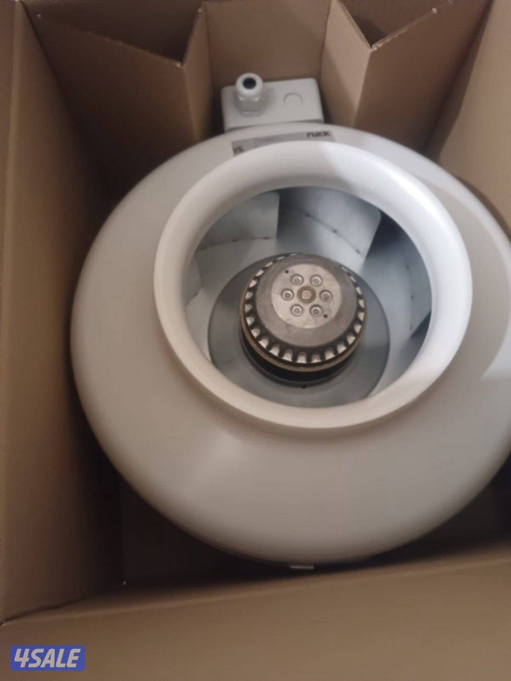 تصليح وتركيب شفاطات مركزية ؛ تصليح وتركيب مداخن1