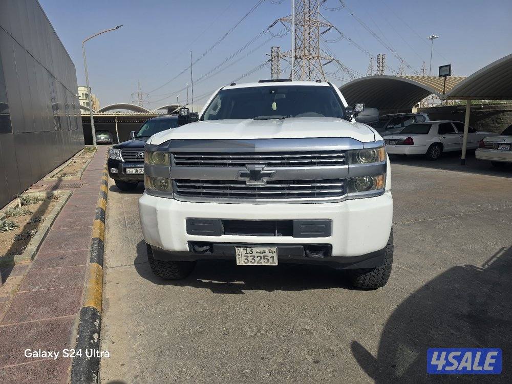 للبيع وانيت HD 20152