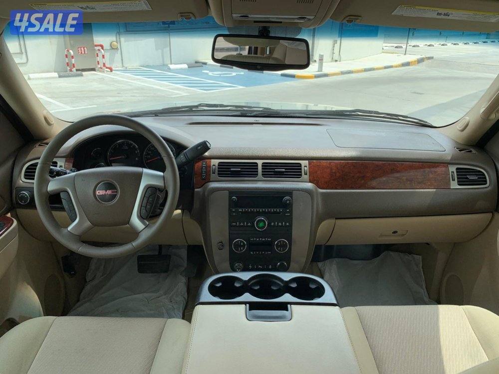 للبيع يوكن8