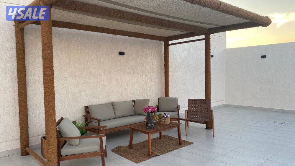 مزرعه ‏🌴palms villa🌴1