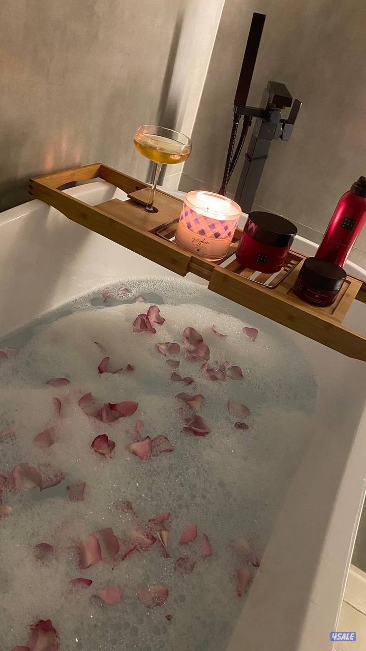 مزرعه ‏🌴palms villa🌴5