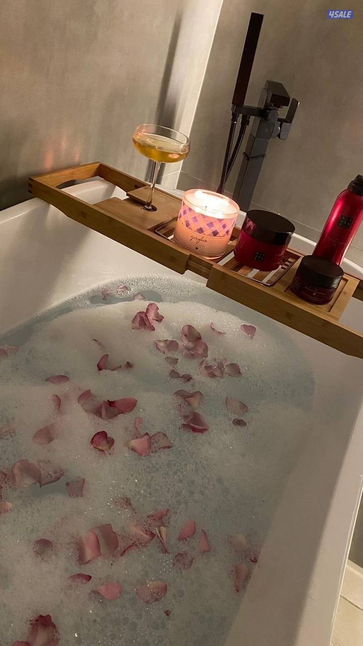 مزرعه ‏🌴palms villa🌴7