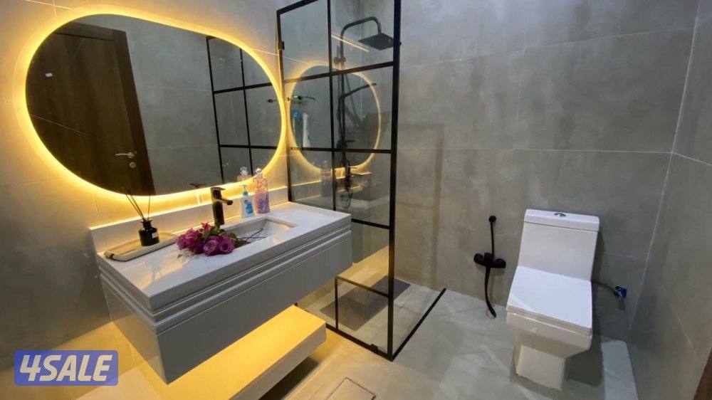 مزرعه ‏🌴palms villa🌴9