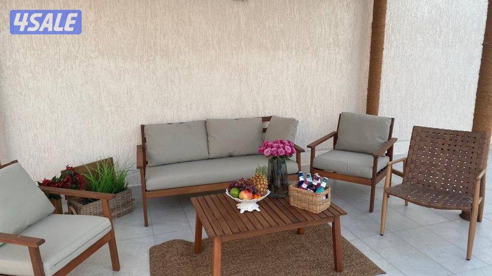 مزرعه ‏🌴palms villa🌴10