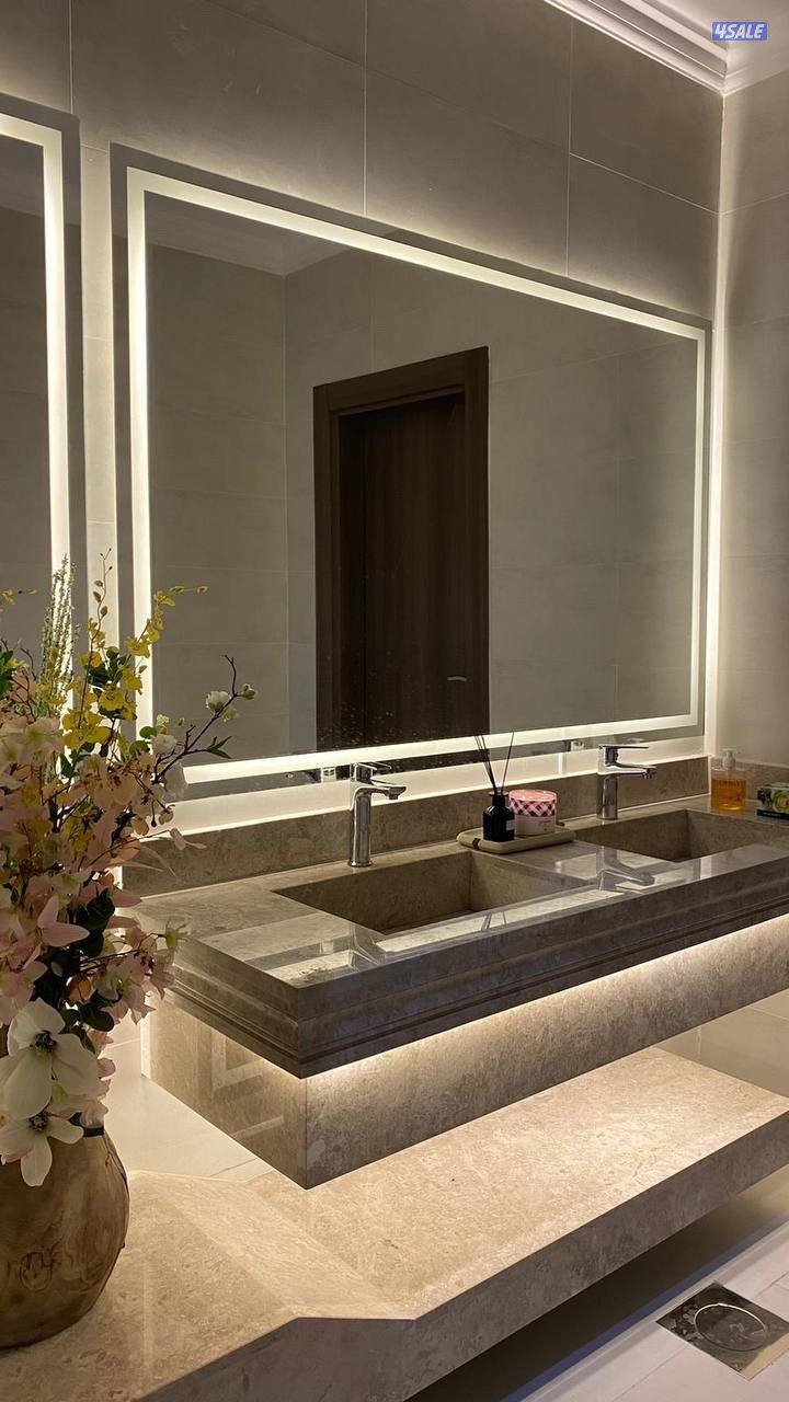 مزرعه ‏🌴palms villa🌴13