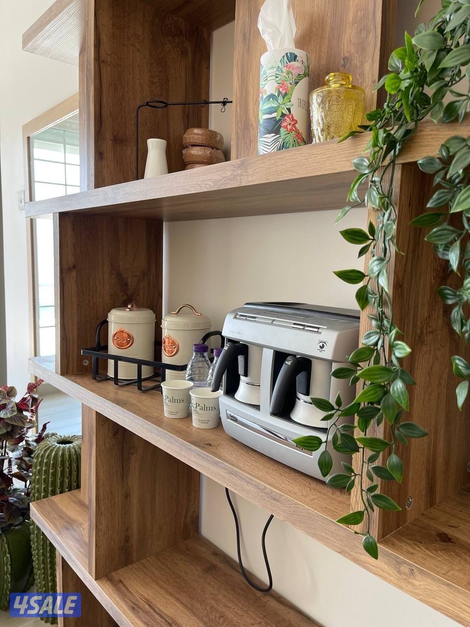 مزرعه ‏🌴palms villa🌴15