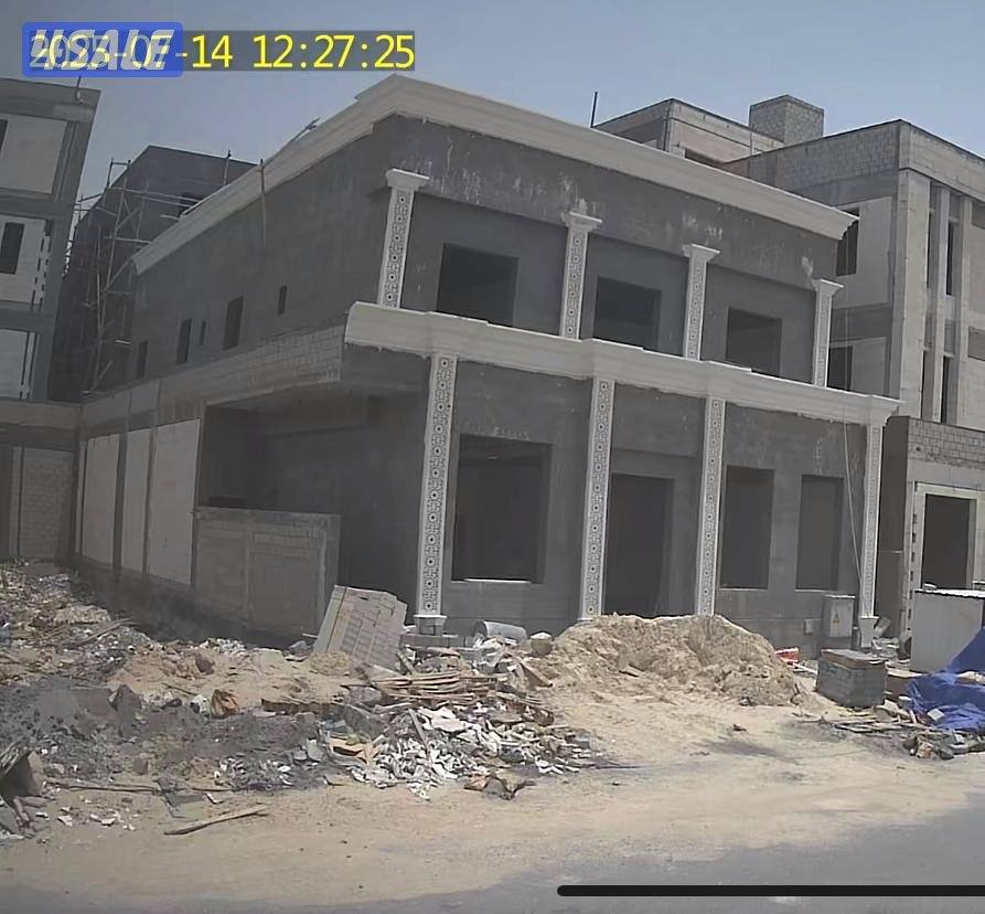مقالات عامه مساح خارجي داخلي سيجما صبغ حمايه0