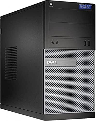 جهاز كمبيوتر CI7 الجيل الرابع هارد ssd256 raam8g +شاشة +ماوس و كيبورد1