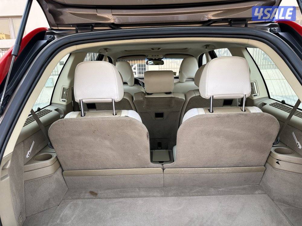 فولفو 2014 اقراء الاعلان كامل7