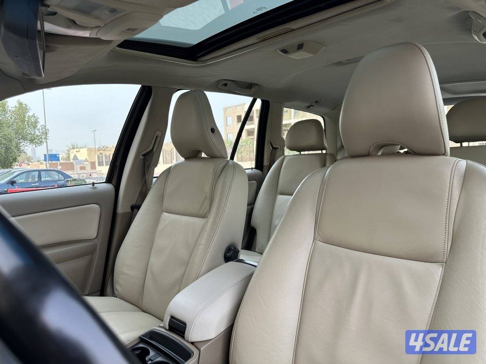 فولفو 2014 اقراء الاعلان كامل5