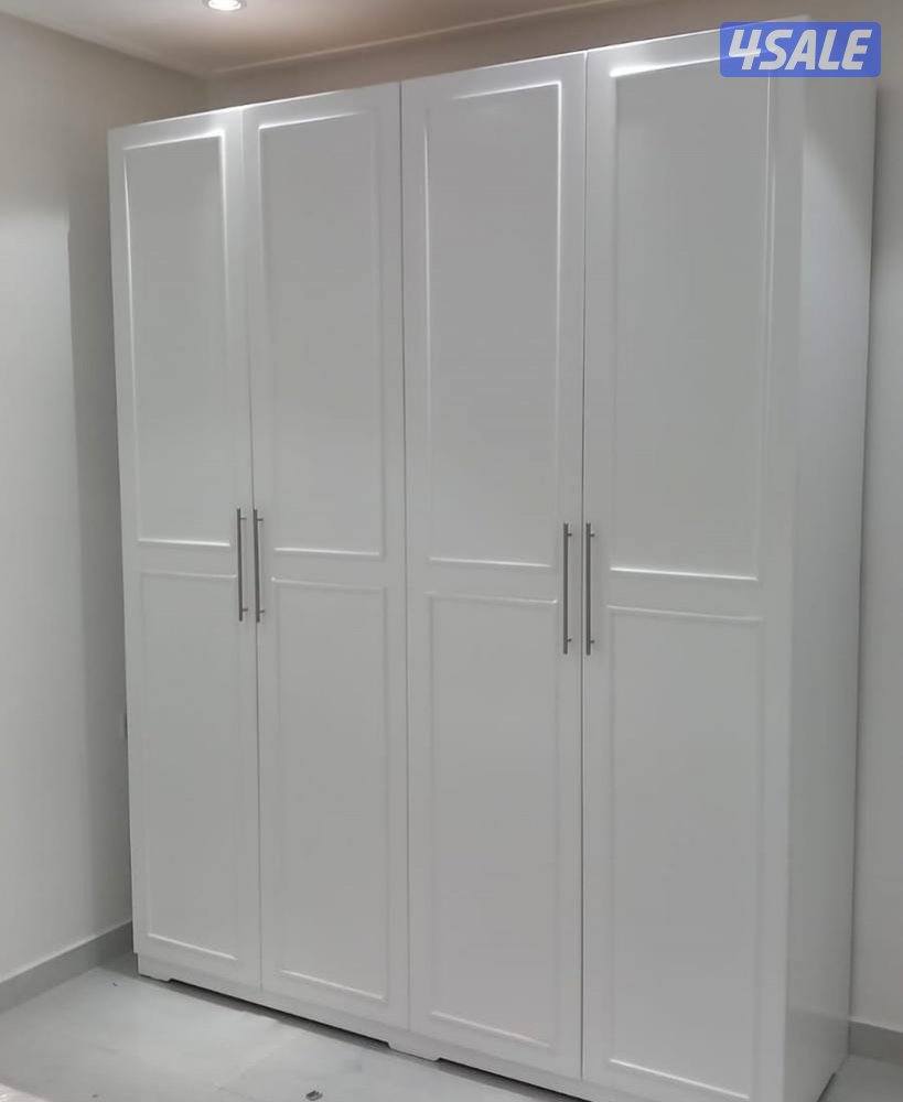 معرض السيل للاثاث والمفروشات الطبي جميع انواع الفرشات طبي واسببرينج.2