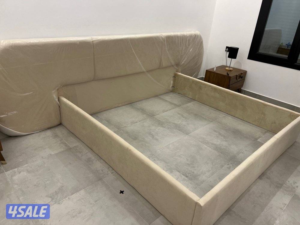 غرف نوم سراير طبيه11