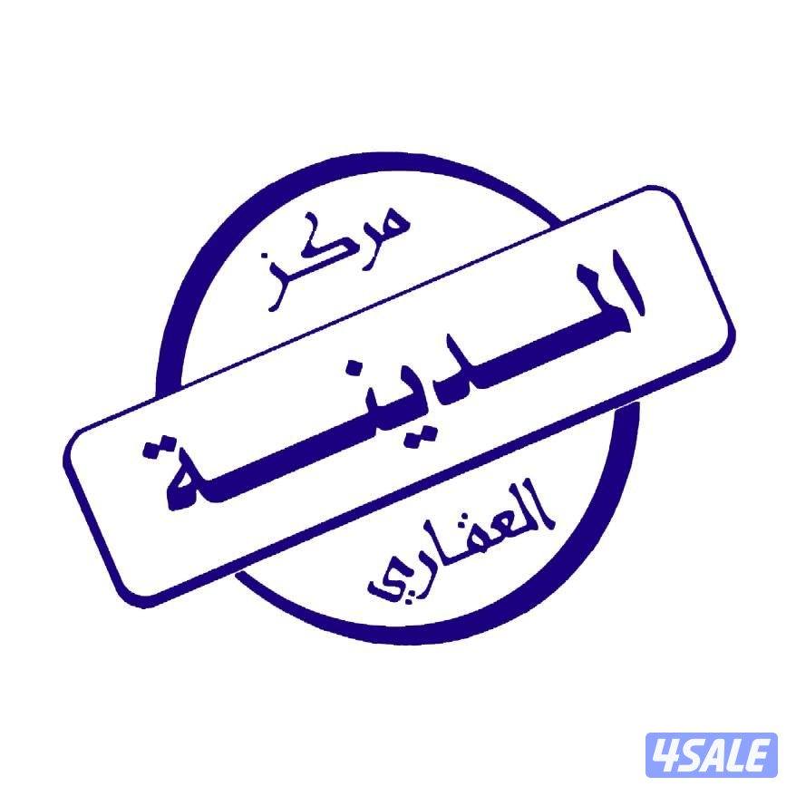 للبيع شقه في الجابريه ٧٠م0