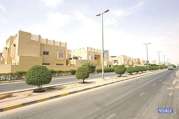 مطلوب من المالك بيت حكومة0