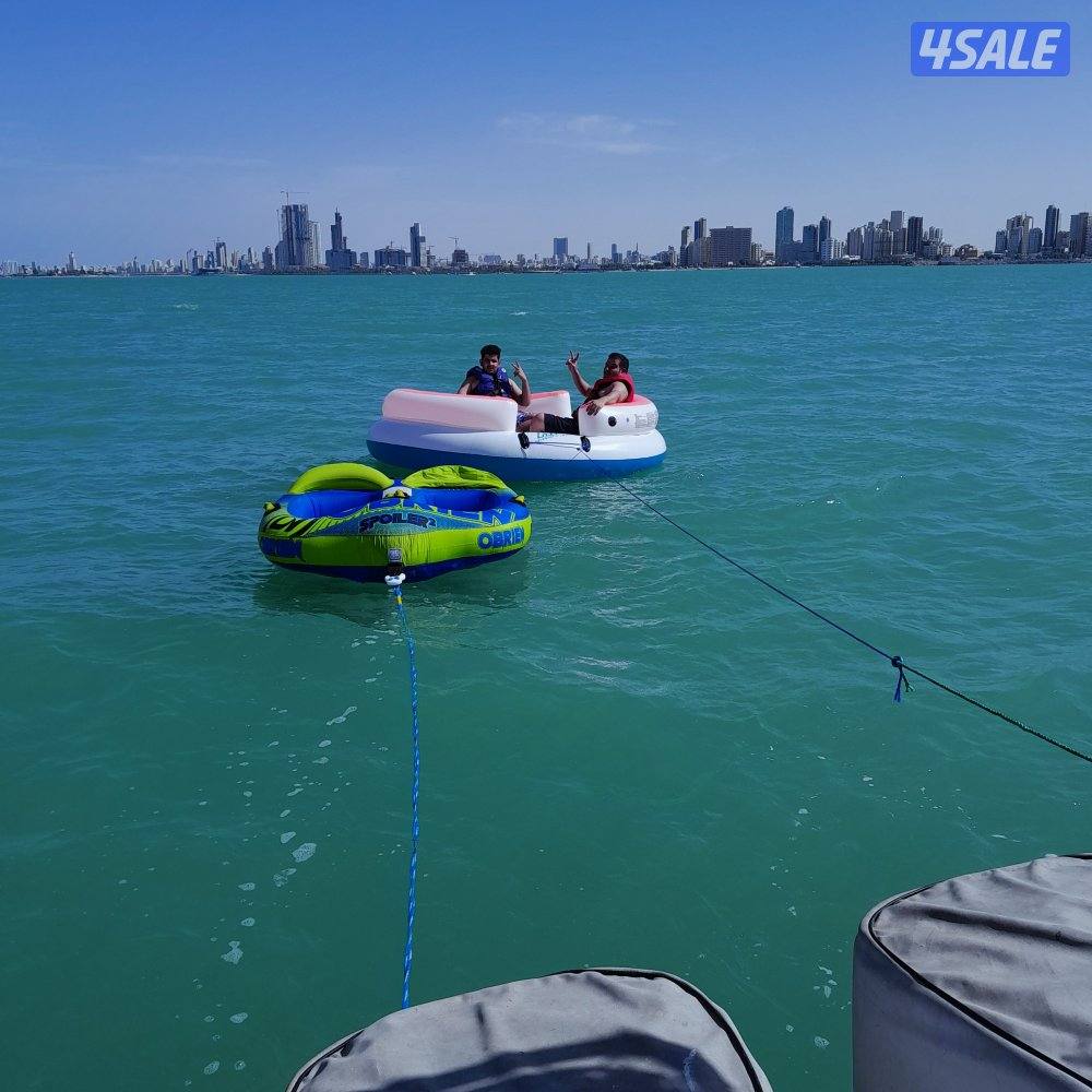 رحلات بحرية3