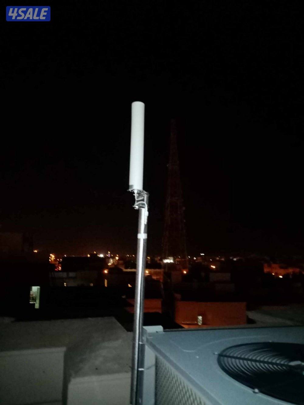 حل مشاكل سيرفس@سيرفس سيرفس سيرفس سيرفس سيرفس سيرفس1