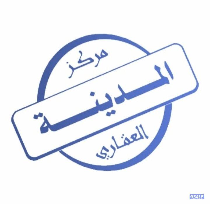للبيع بيوت في الرقة مواقع مختلفة0