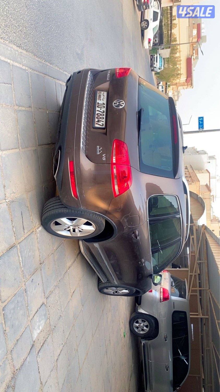 للبيع طوارق ٢٠١٢2