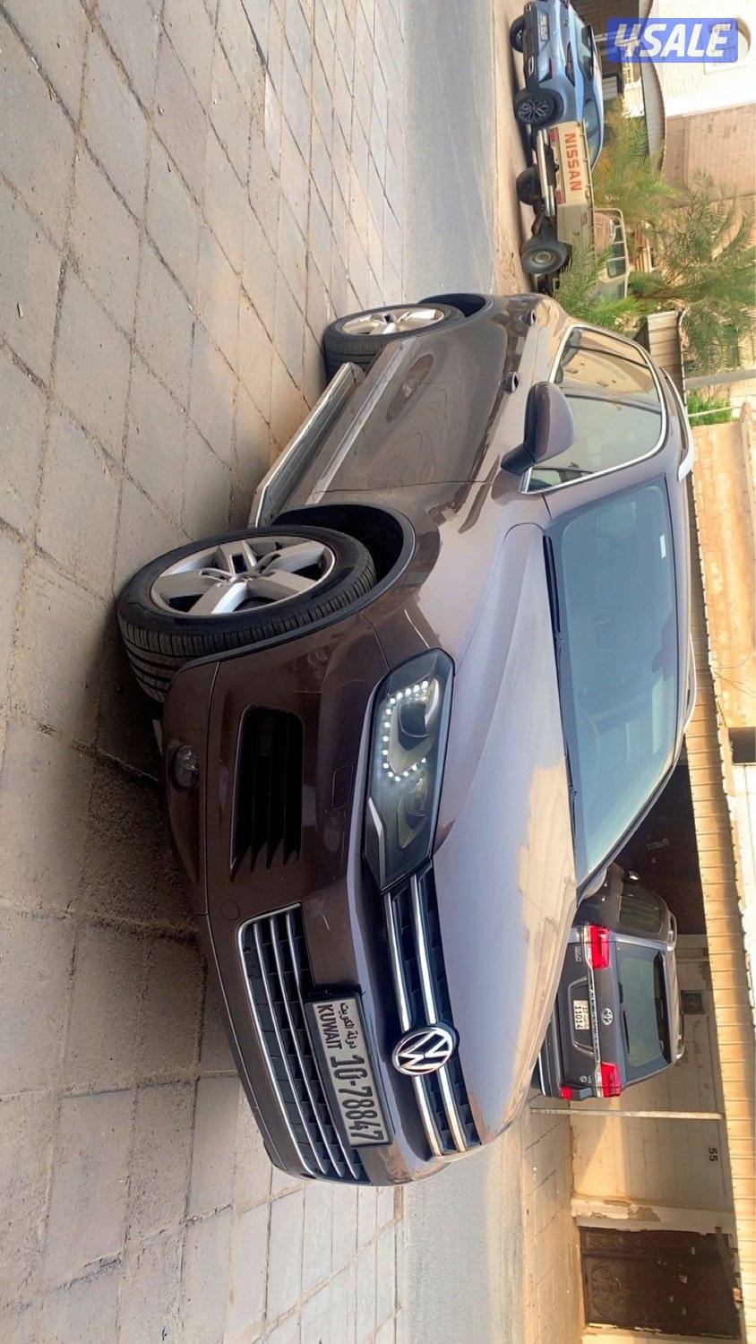 للبيع طوارق ٢٠١٢1