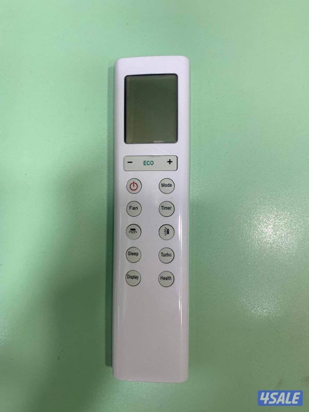 ريموتات تلفزيون للبيع تركيب ستاندات تلفزيون2